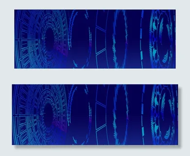 科技未来人工智能