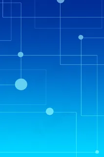 简约科技底纹简单背景