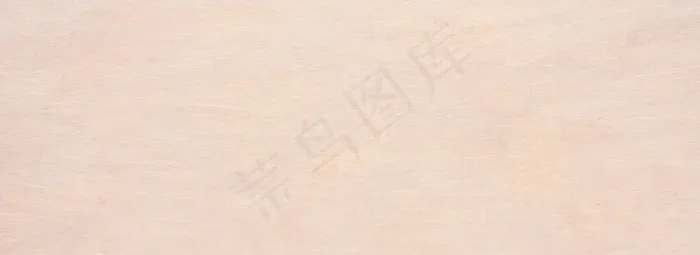 简约清新淡雅古风淡粉斑纹底纹(1920*700px 	       )psd模版下载