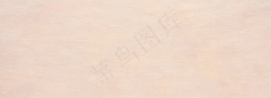 简约清新淡雅古风淡粉斑纹底纹