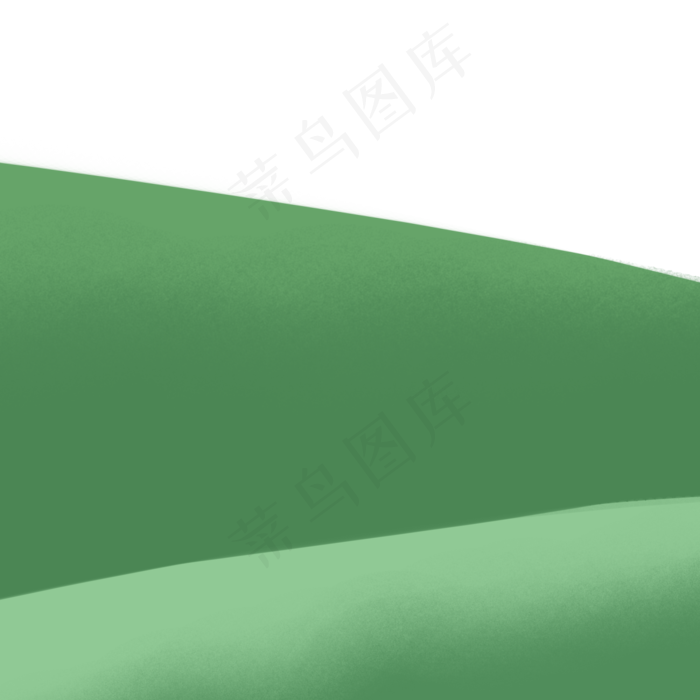卡通绿色草地下载(2000X2000(DPI:300))psd模版下载