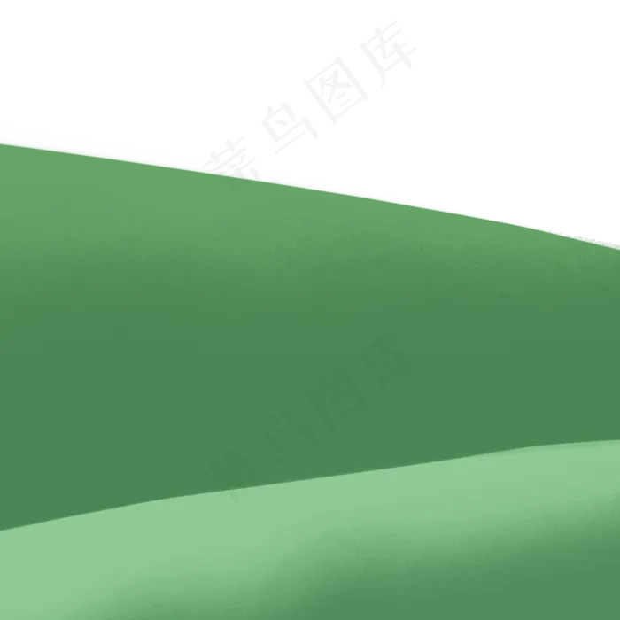 卡通绿色草地下载(2000X2000(DPI:300))psd模版下载