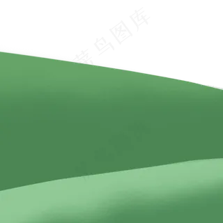 卡通绿色草地下载