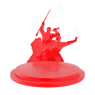 建党节电商展台