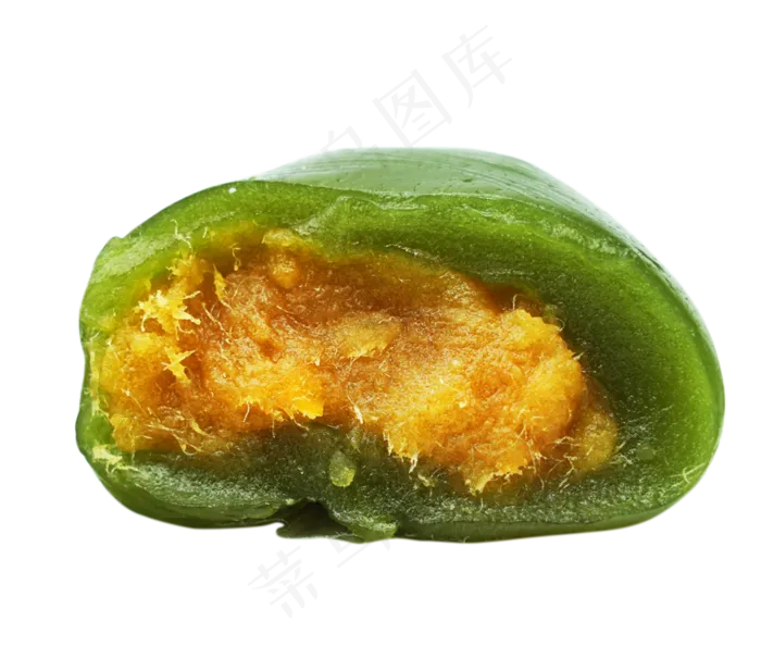 春天美食青团(1035X879(DPI:350))psd模版下载
