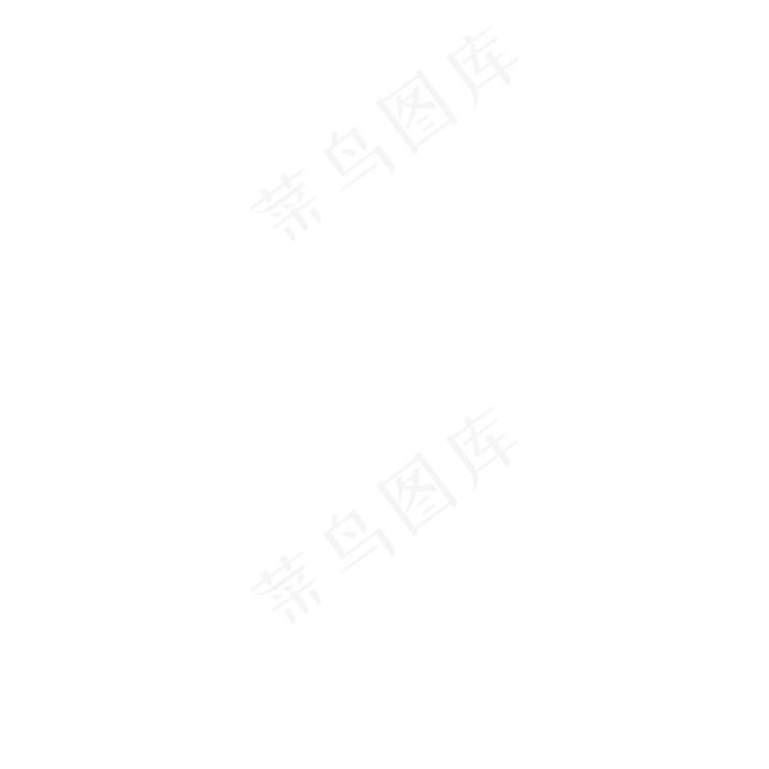 以后再没凌晨五点起但可能常常凌晨五点睡粉笔字(2000X2000(DPI:300))psd模版下载