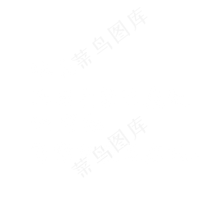 以后再没凌晨五点起但可能常常凌晨五点睡粉笔字