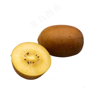 猕猴桃水果