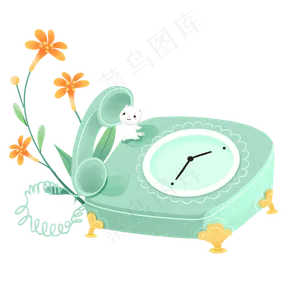 六一儿童节