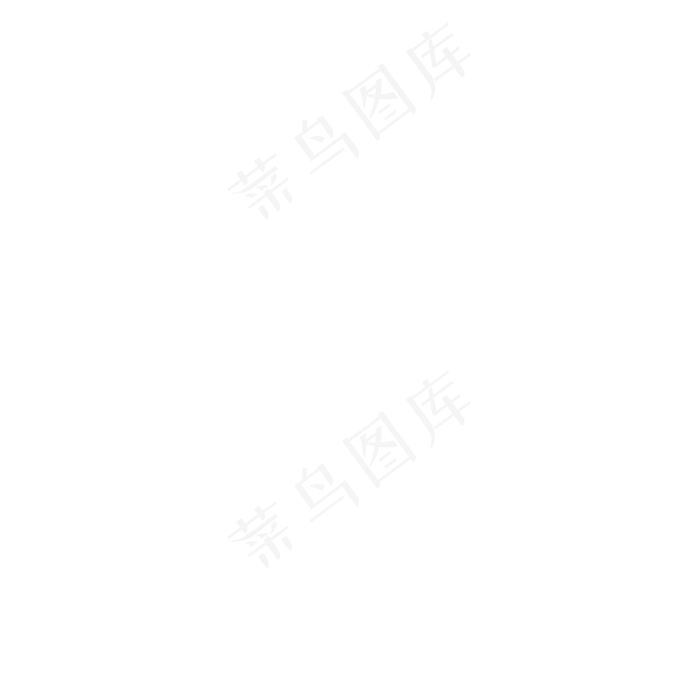 星光银河,免抠元素