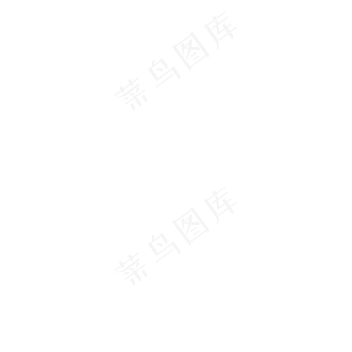 星光银河,免抠元素(3000*3000px 300 dpi )psd模版下载
