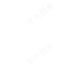 星光银河,免抠元素