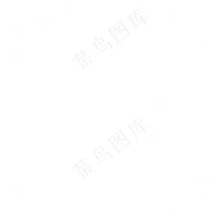 星光银河,免抠元素