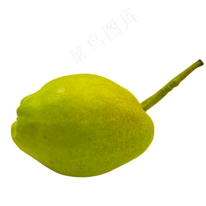 青梨水果