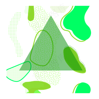 618电商年中大促装饰素材