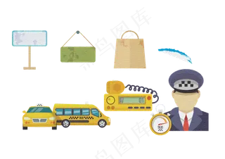 汽车服务售后优惠券