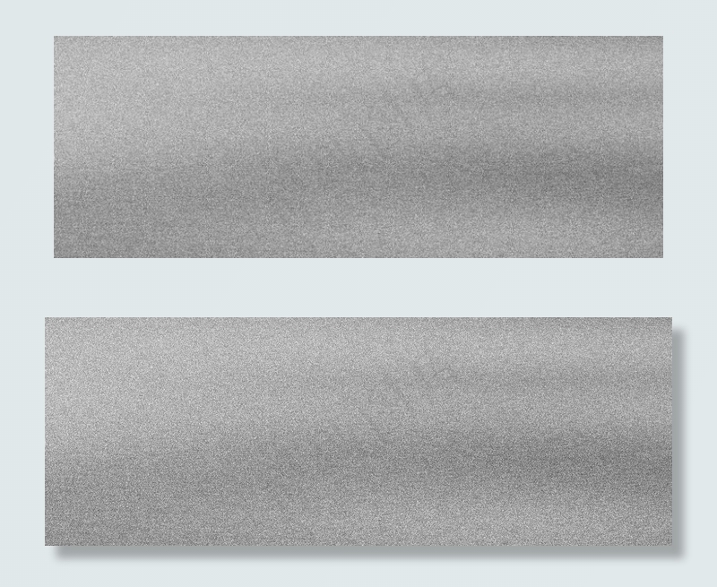 银色质感颗粒背景