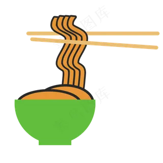 碗装水果一碗狗粮