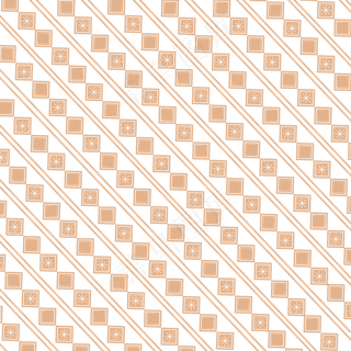 圣诞节单色底纹