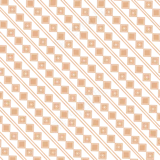 圣诞节单色底纹