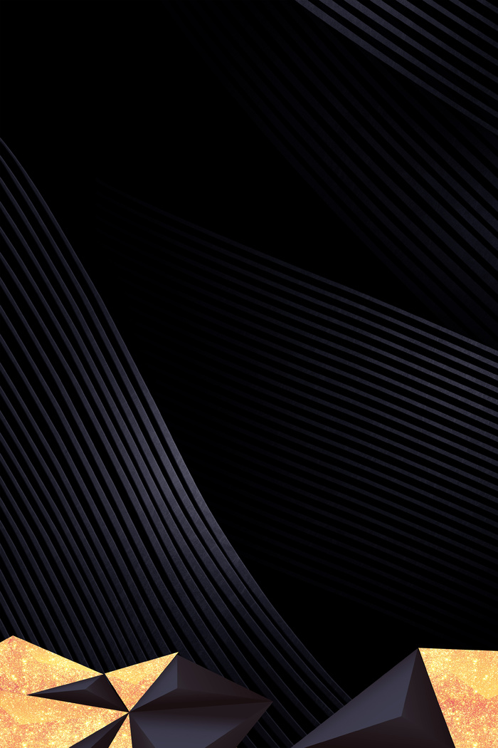 男人节psd分层banner(3545*5315px 	      )psd模版下载
