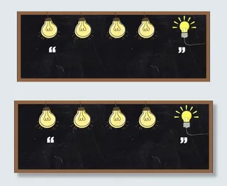 创意商务企业招聘