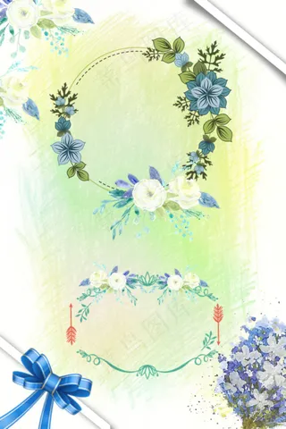 感恩母亲节，母亲节快乐啊