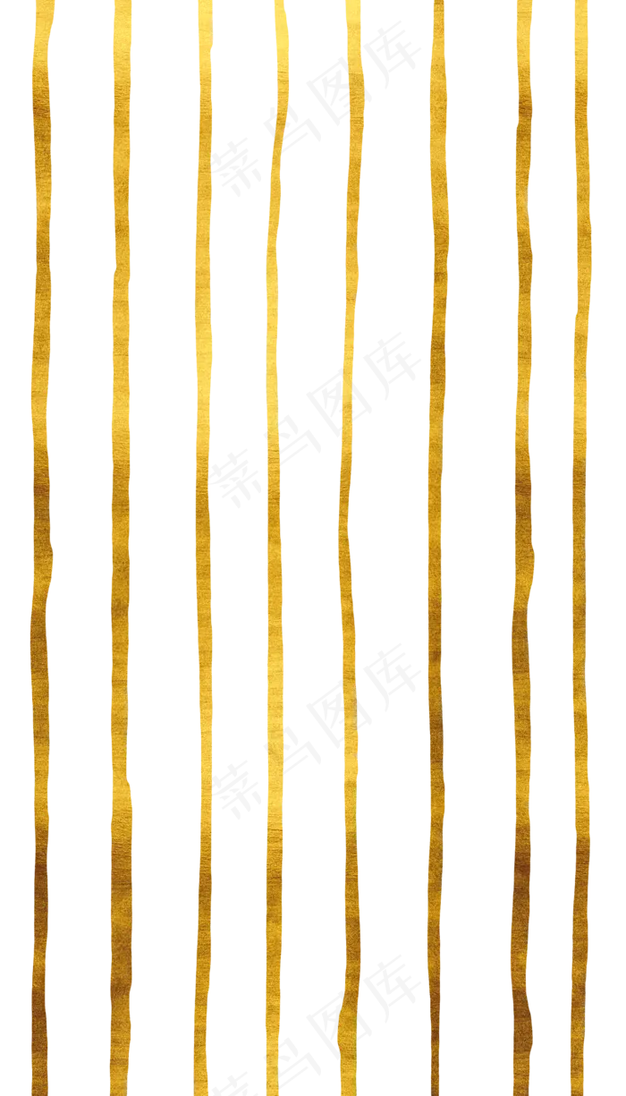 金箔金漆线条条纹装饰底纹(2000X3500(DPI:300))psd模版下载