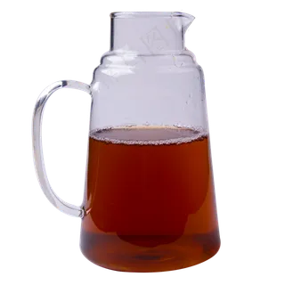 深红色的葡萄汁,免抠元素