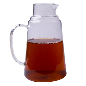 深红色的葡萄汁,免抠元素