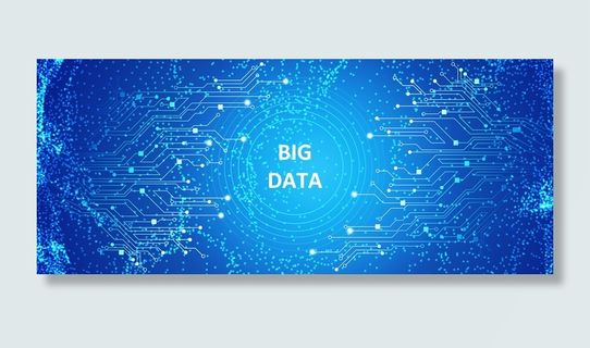 5月17日世界电信和信息社会日