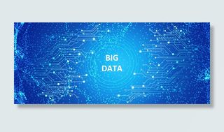 5月17日世界电信和信息社会日