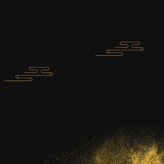 香辣小龙虾促销主图