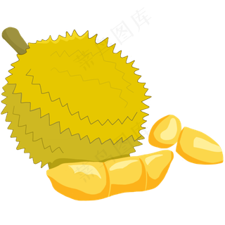 自然绿色食物健康