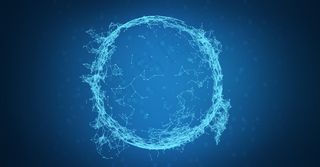 大气星球科技全球互联网