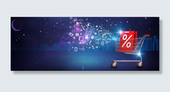 互联网网络购物 互联网网络购物