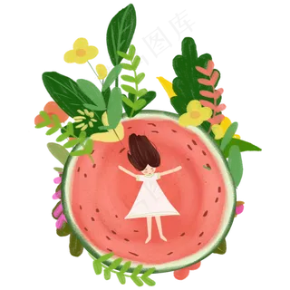 二十四节气之立夏