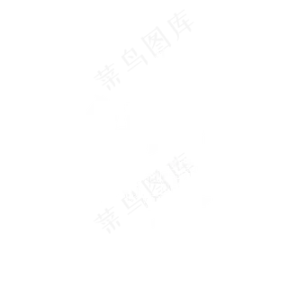 感恩谢师宴 钢笔