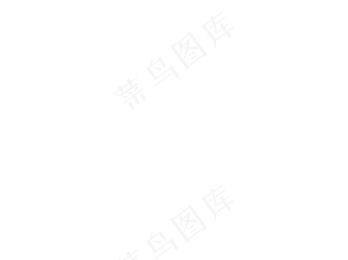 电子科技梦幻光效,免抠元素