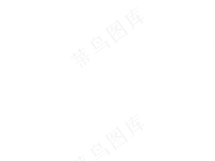 电子科技梦幻光效,免抠元素