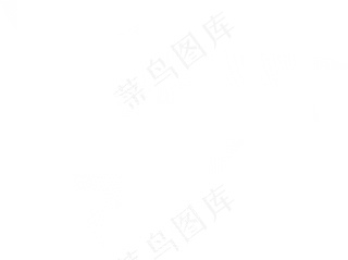 电子科技梦幻光效,免抠元素