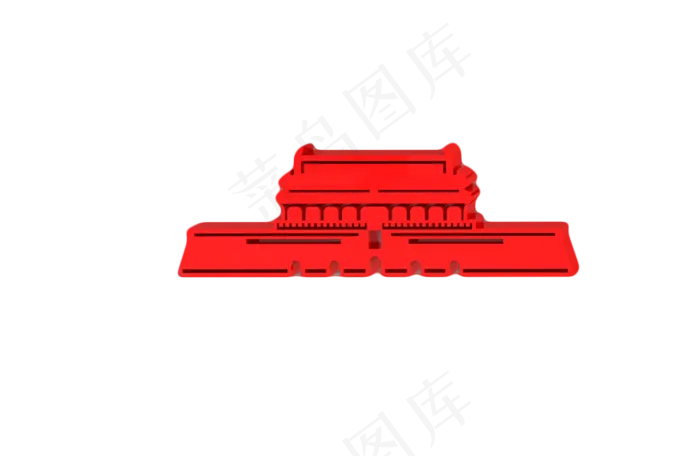 祖国国家*(1310X854(DPI:300))psd模版下载