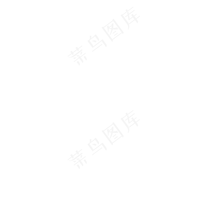 立秋字体设计(3000X3000(DPI:300))psd模版下载