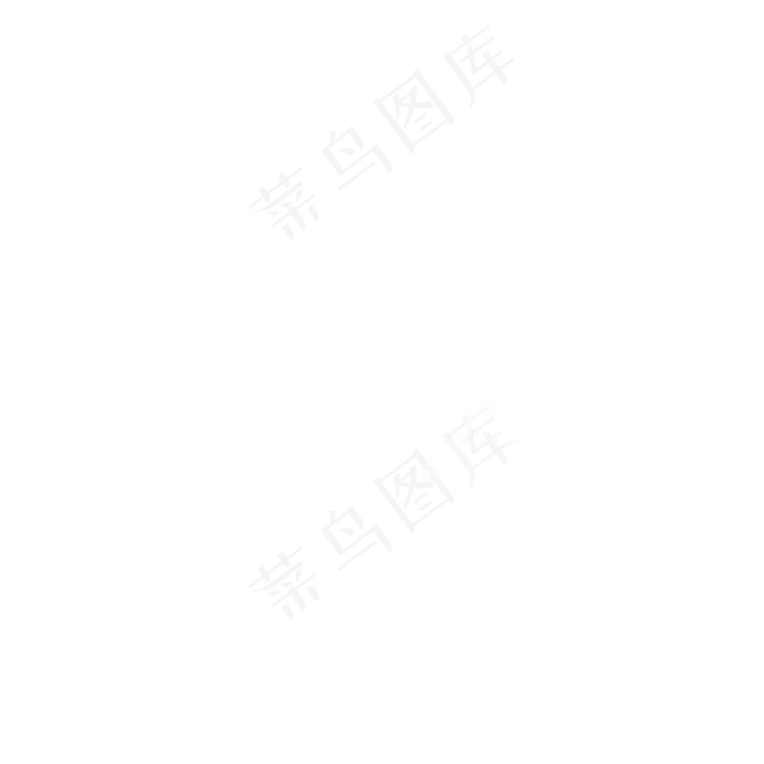 立秋字体设计(3000X3000(DPI:300))psd模版下载