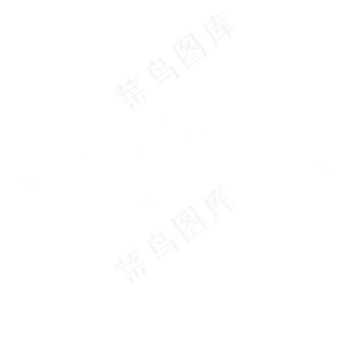 立秋字体设计