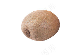 甘甜美味的猕猴桃