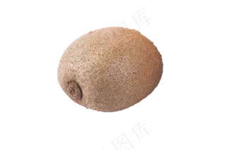 甘甜美味的猕猴桃