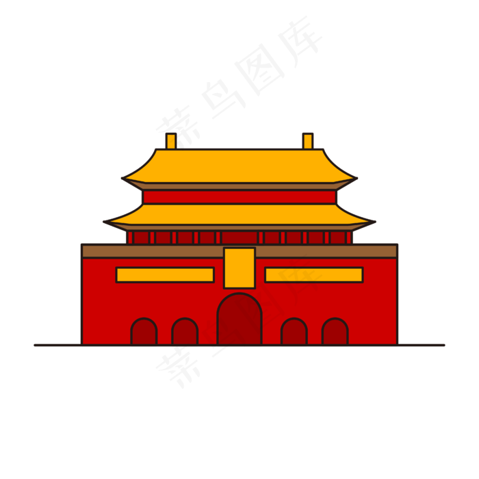 *(3780X5667(DPI:300))ai矢量模版下载