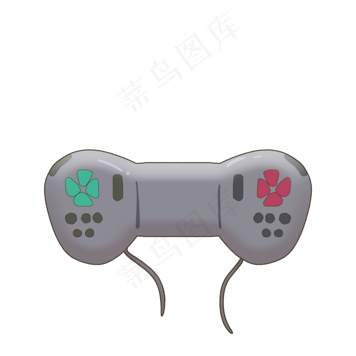 六一儿童节玩具游戏机(2000X2000(DPI:300))psd模版下载