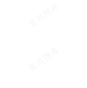星光光效光晕流星